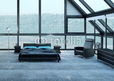 Extravagant_Exclusive_Design_Bedroom_|_Architecture_Interior.jpg